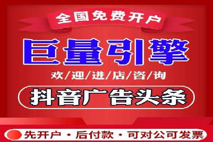 百度优化推广案例：打造行业领先品牌